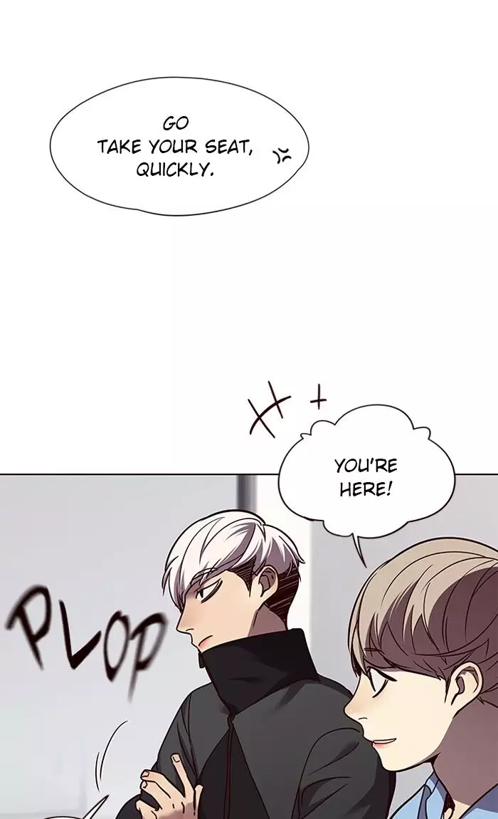 Eleceed, chapter 62, image 54