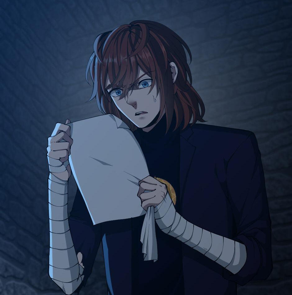 The Beginning After the End, chapter 145, image 46