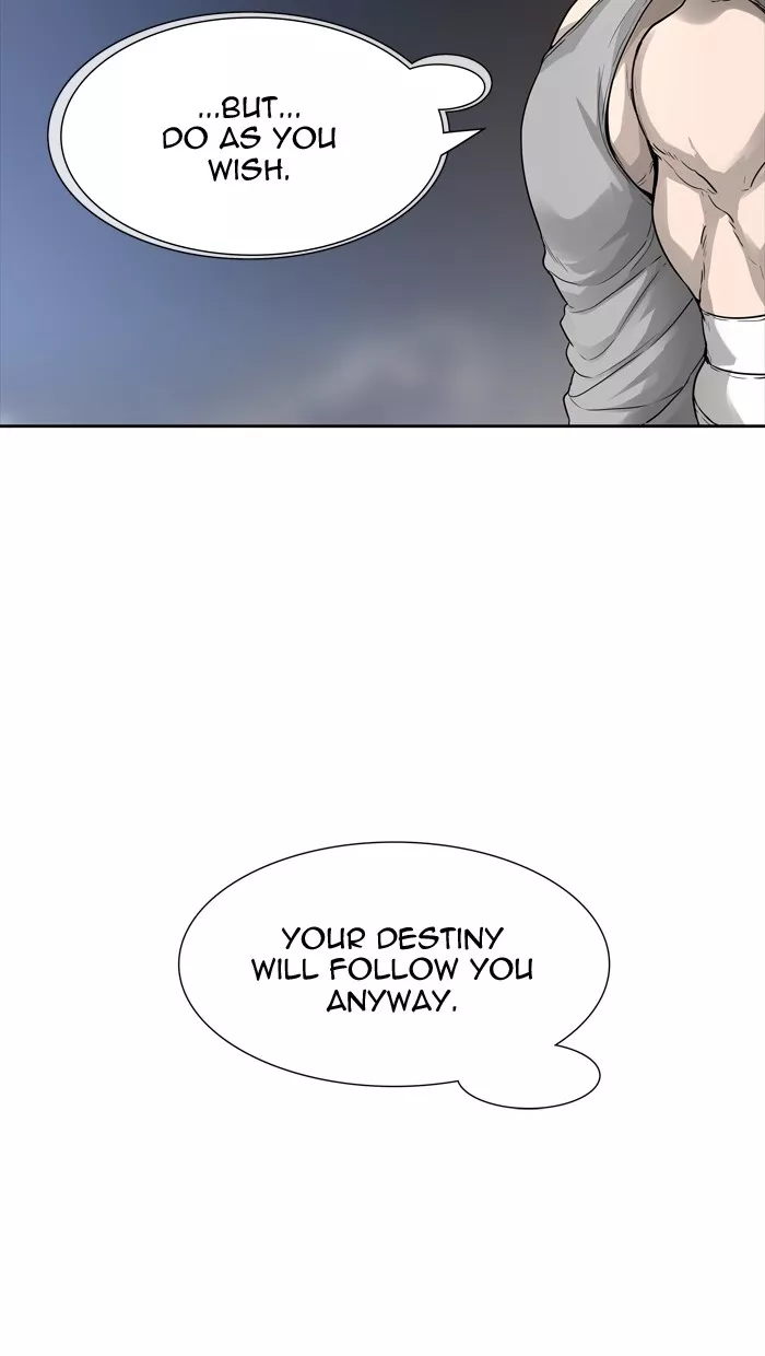 Tower of God, chapter 452, image 74