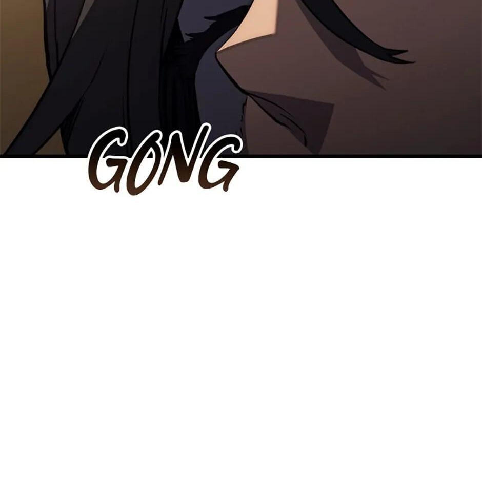 Revenge of the Baskerville Bloodhound, chapter 38, image 28