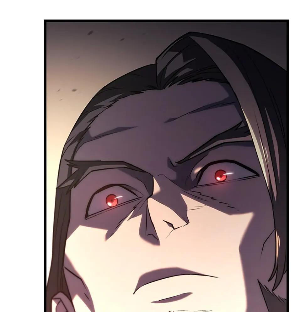 Revenge of the Baskerville Bloodhound, chapter 10, image 109