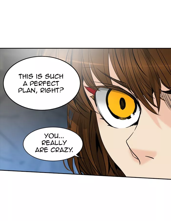 Tower of God, chapter 293, image 31