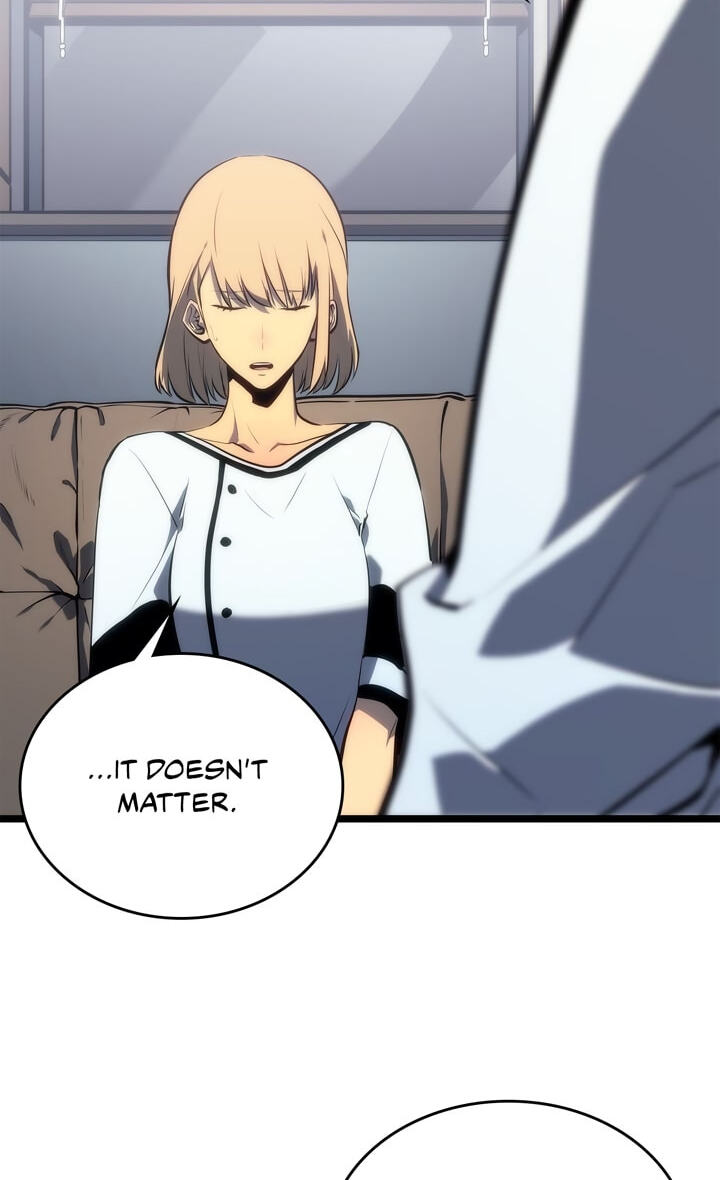 Solo Leveling, chapter 112, page 48
