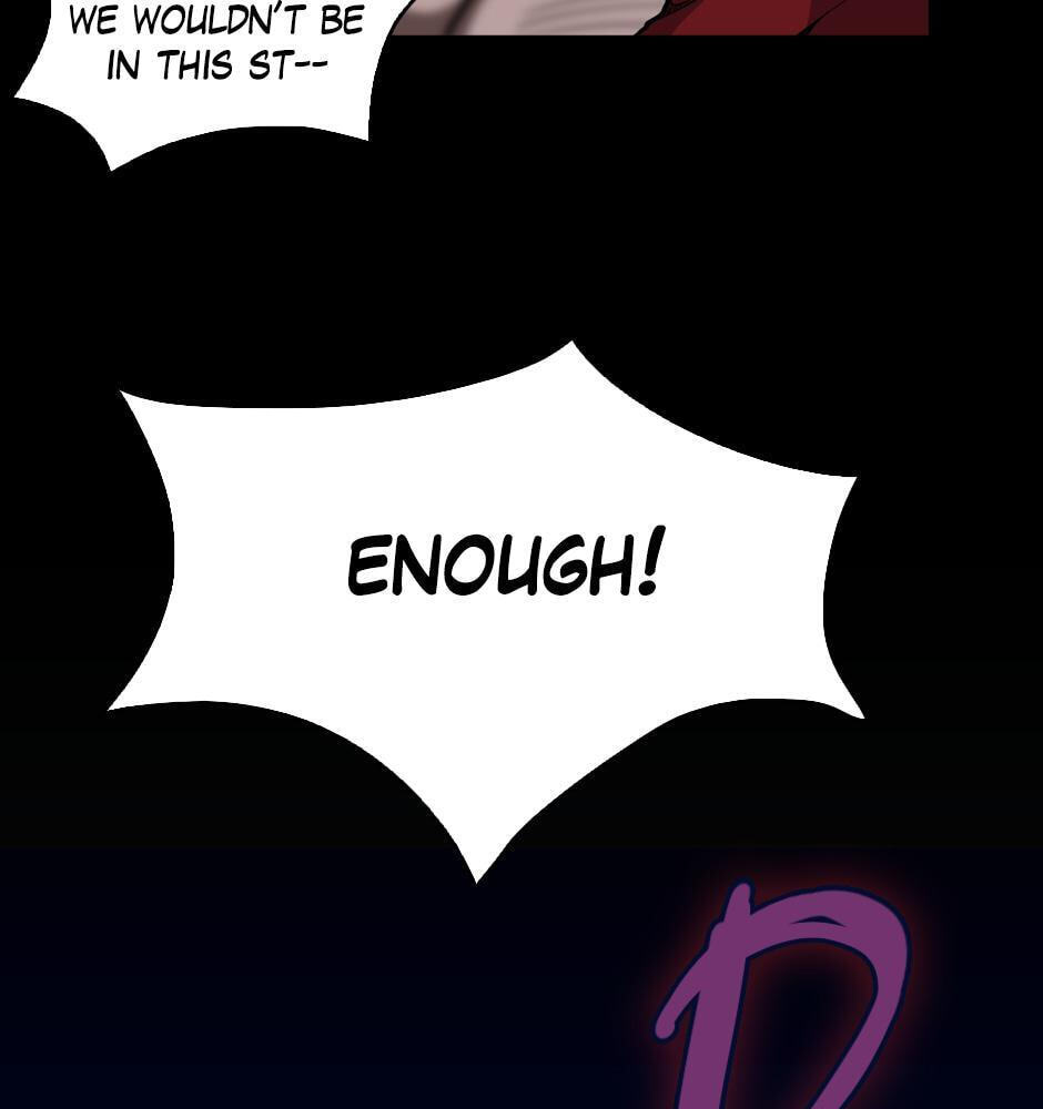 The Beginning After the End, chapter 62, image 53