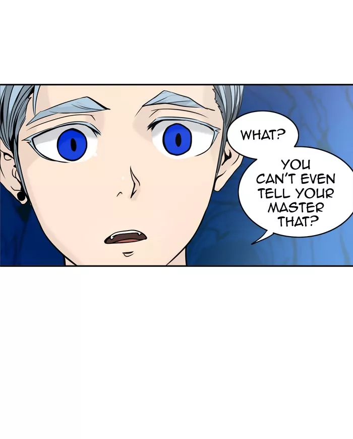 Tower of God, chapter 290, image 52