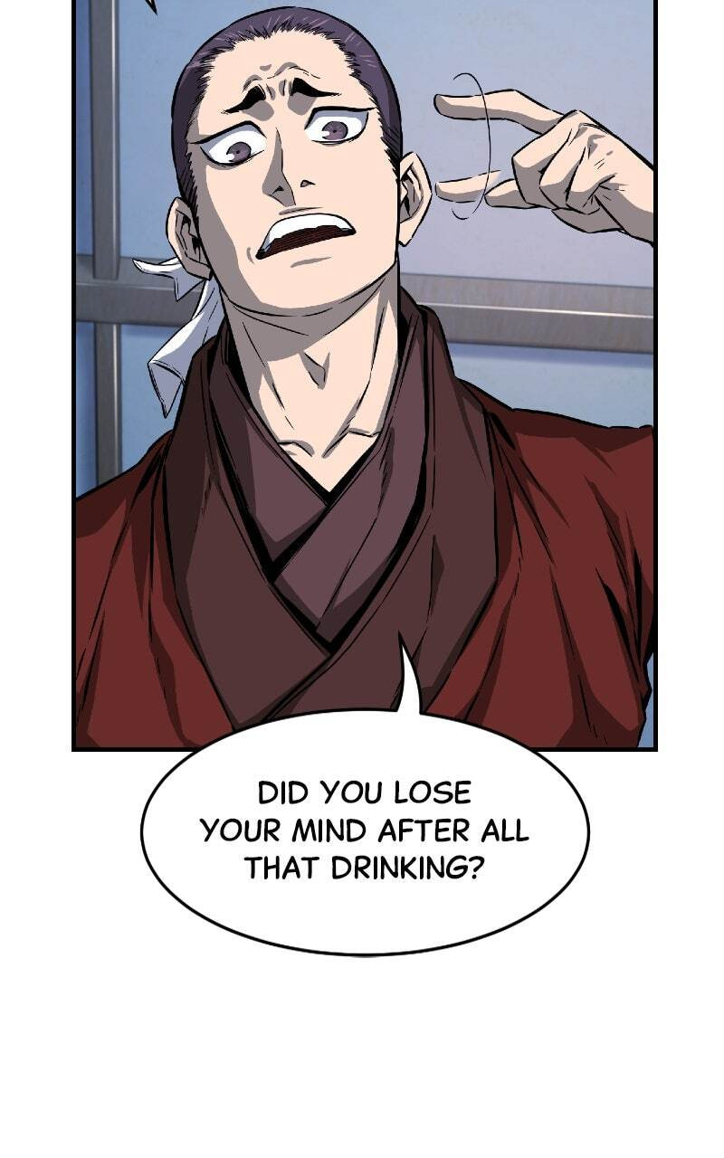 Absolute Sword Sense, chapter 1, image 90