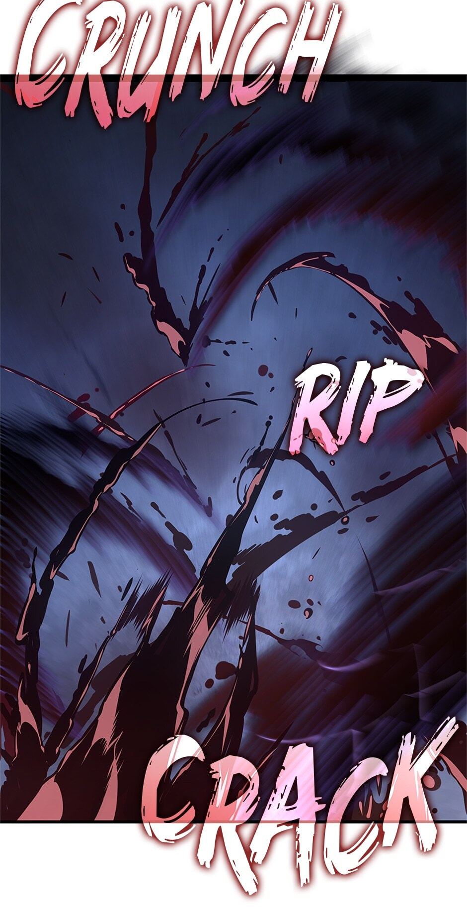 Solo Leveling, chapter 179.01, page 102