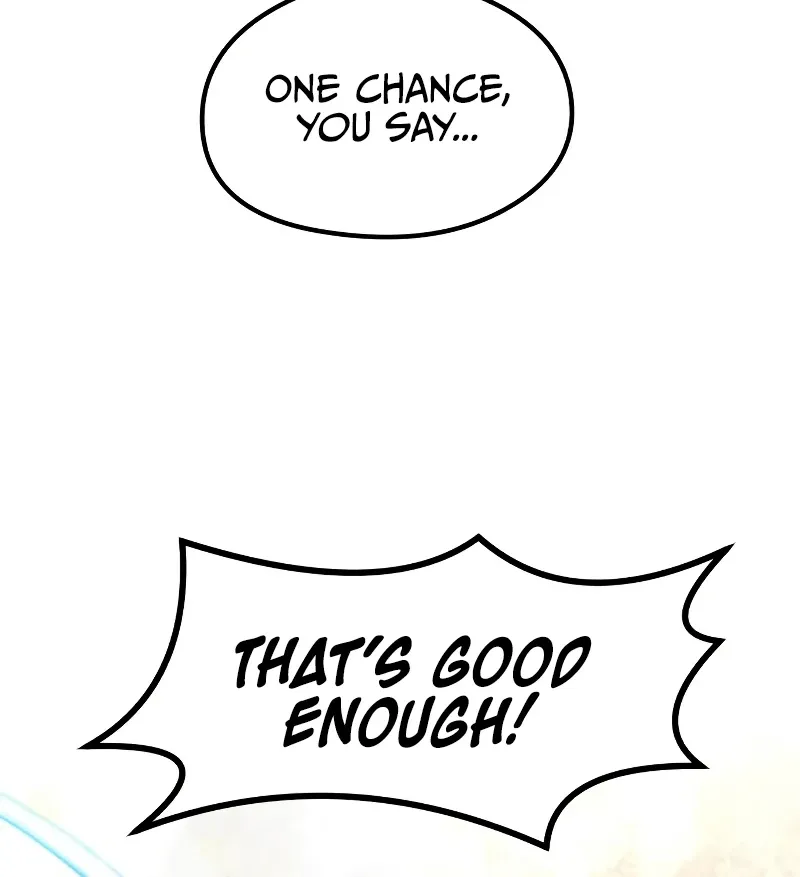 The Regressed Mercenary Has a Plan, chapter 79, image 42