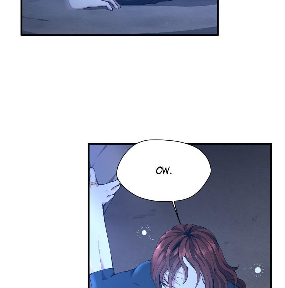 The Beginning After the End, chapter 162, image 94