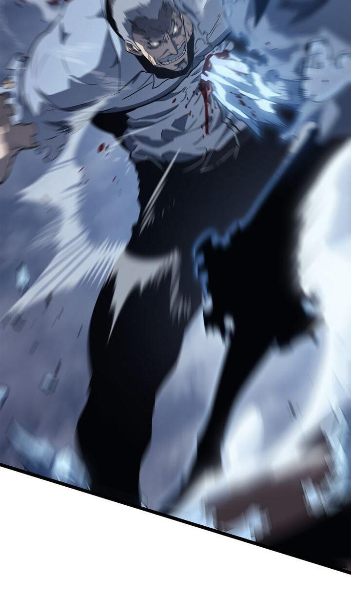Solo Leveling, chapter 150, image 83