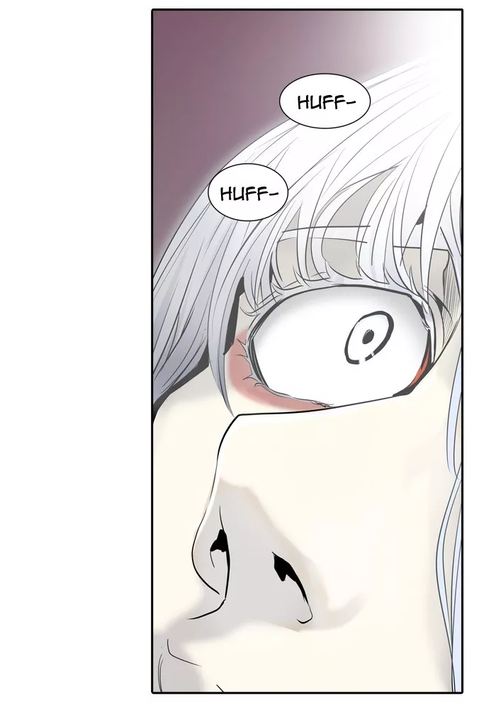 Tower of God, chapter 337, image 85