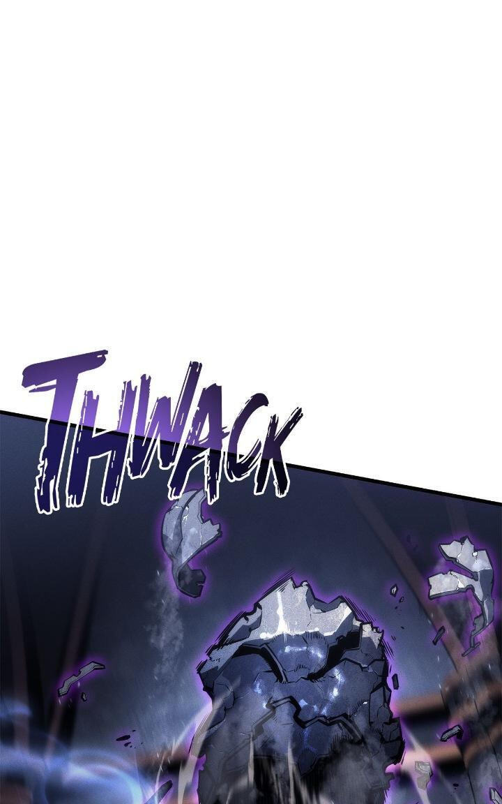 Solo Leveling, chapter 194, image 16