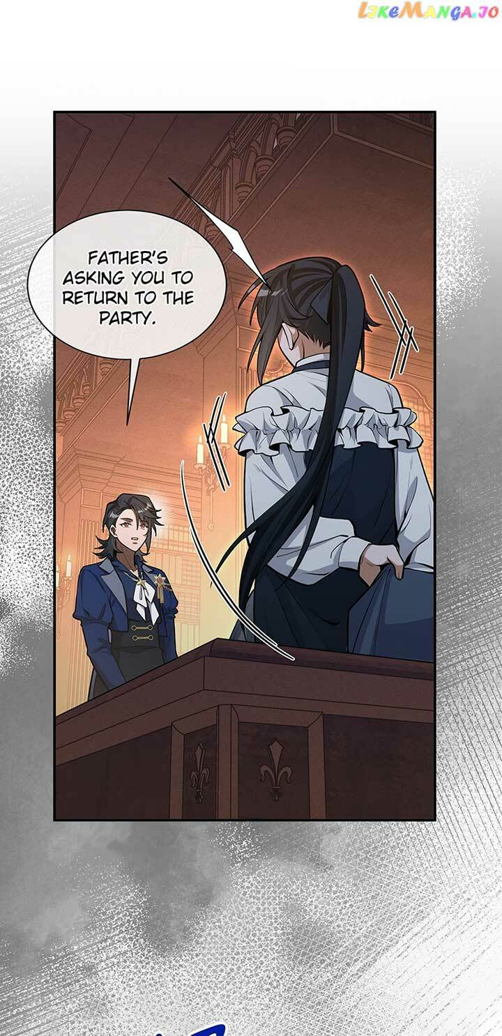 The Beginning After the End, chapter 175.17, image 7