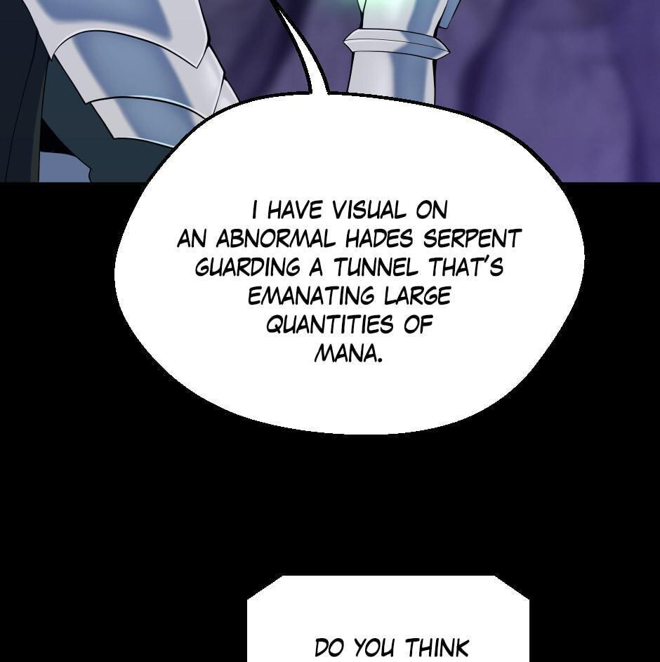 The Beginning After the End, chapter 114, image 116