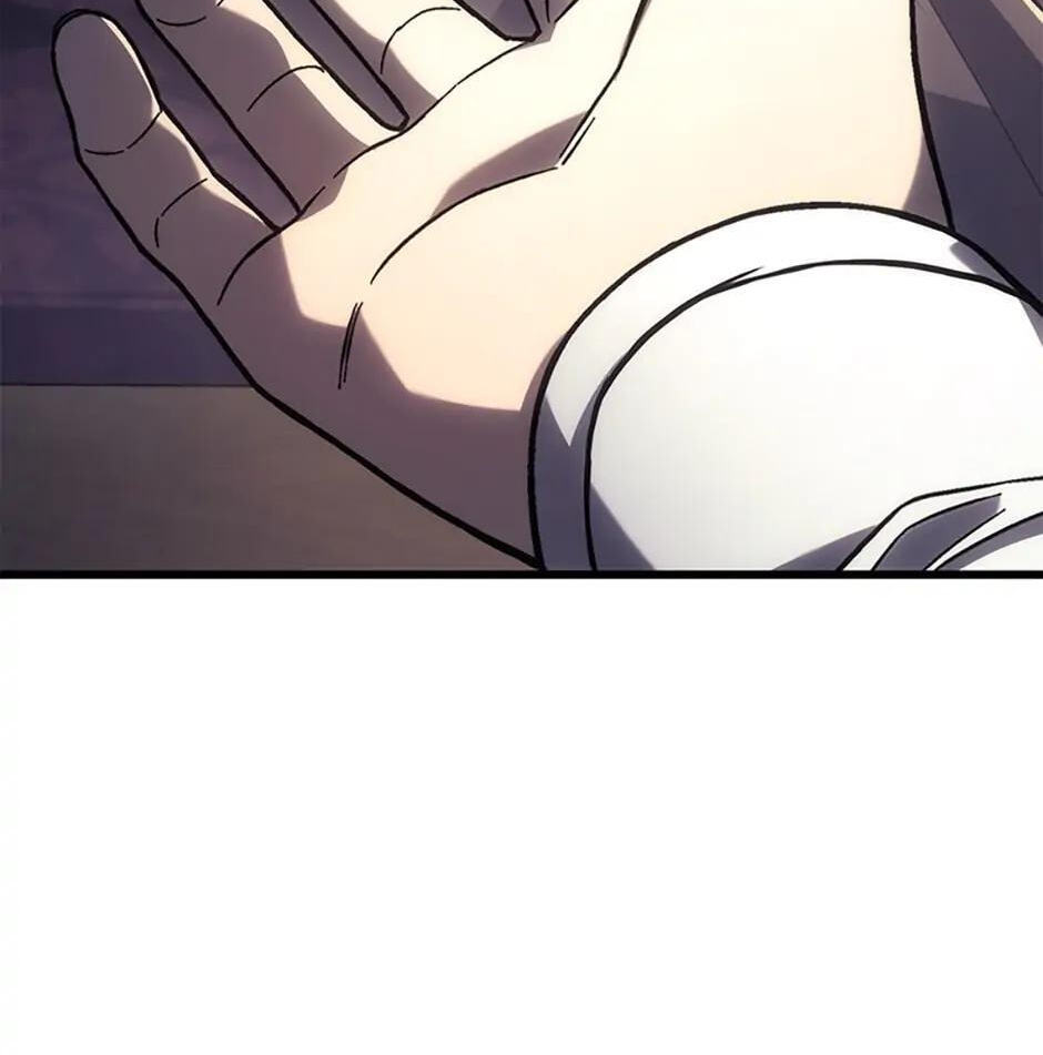 Revenge of the Baskerville Bloodhound, chapter 12, image 42