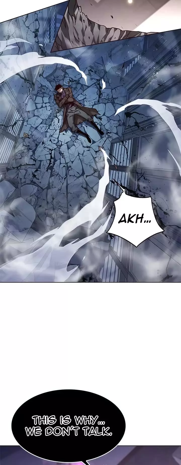Eleceed, chapter 263, image 43