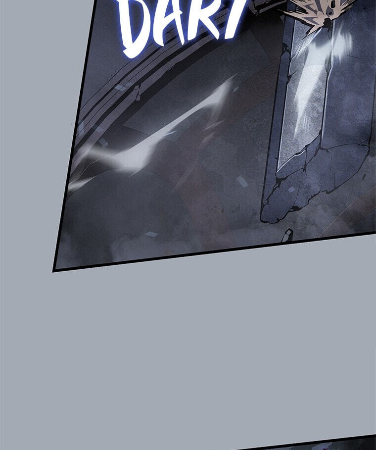 Solo Leveling, chapter 179.16, image 134