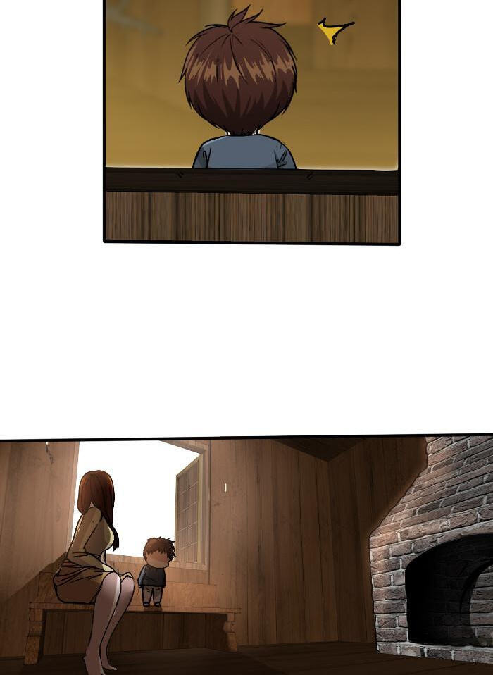 The Beginning After the End, chapter 4, page 38