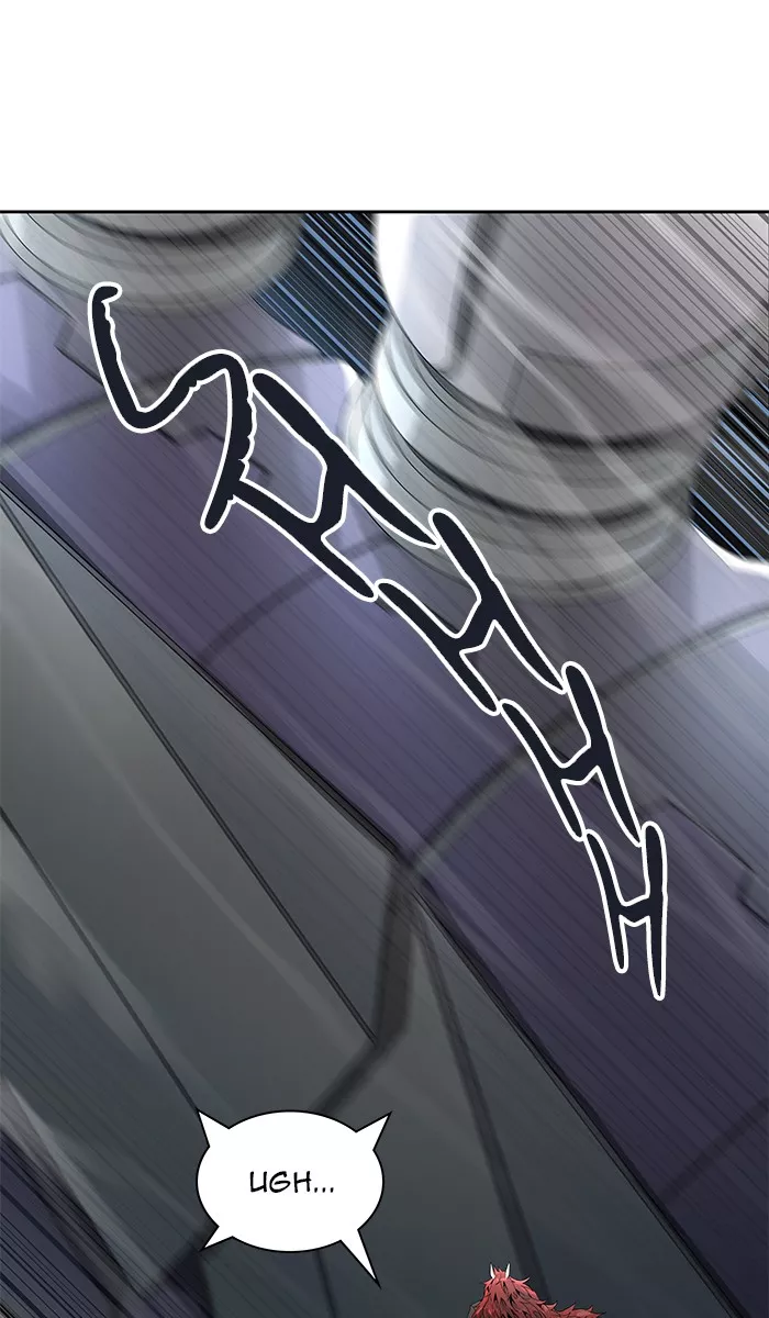 Tower of God, chapter 480, image 51