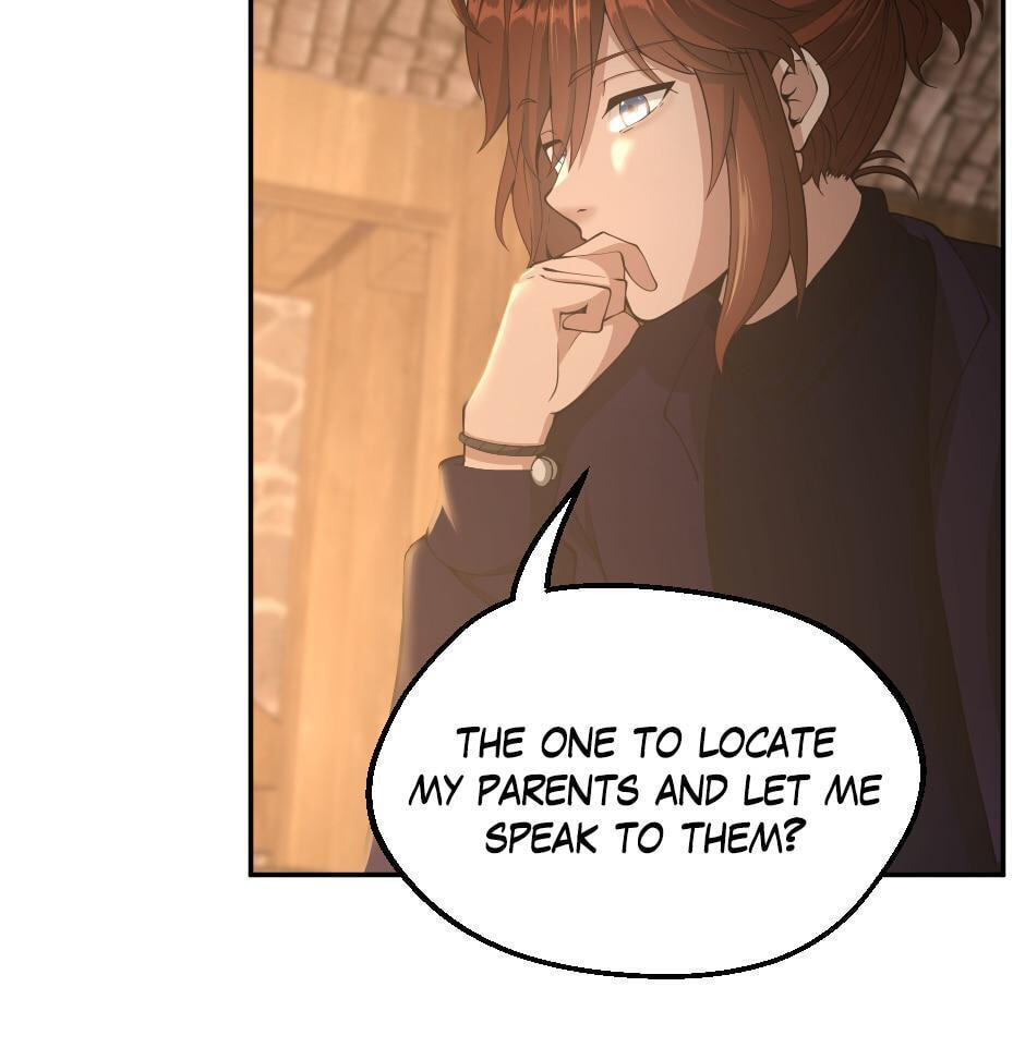 The Beginning After the End, chapter 131, image 49