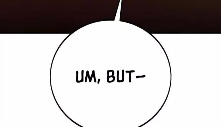 I Killed the Main Player, chapter 90, image 39