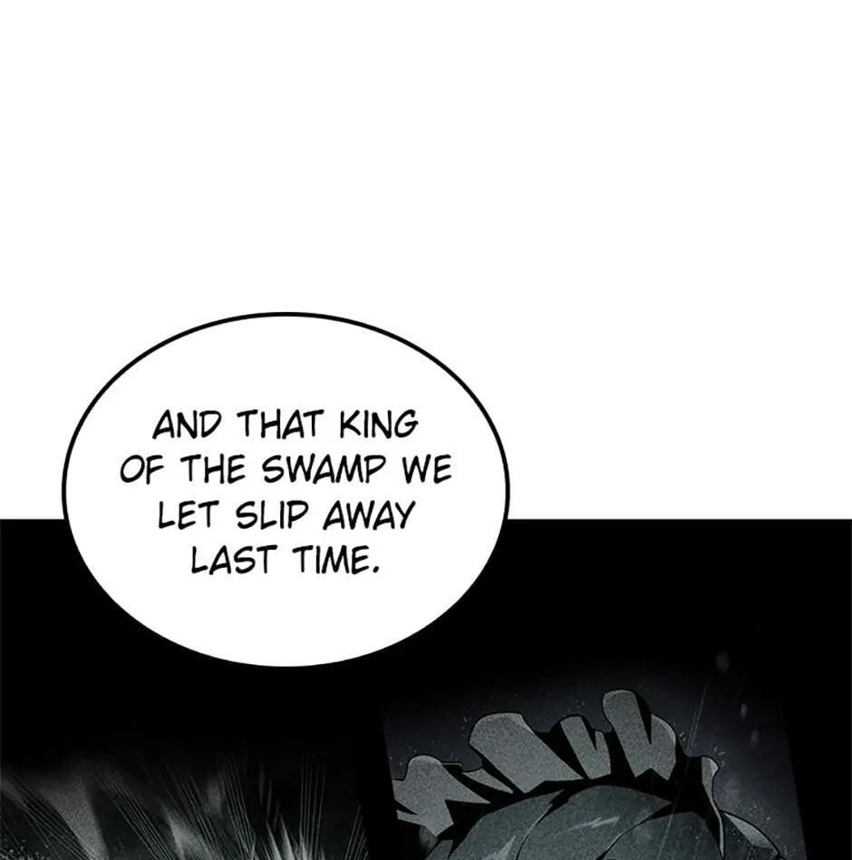Revenge of the Baskerville Bloodhound, chapter 51, image 21