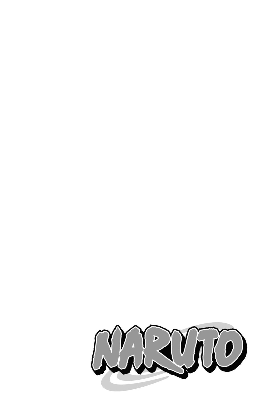 Naruto, chapter 616, image 21
