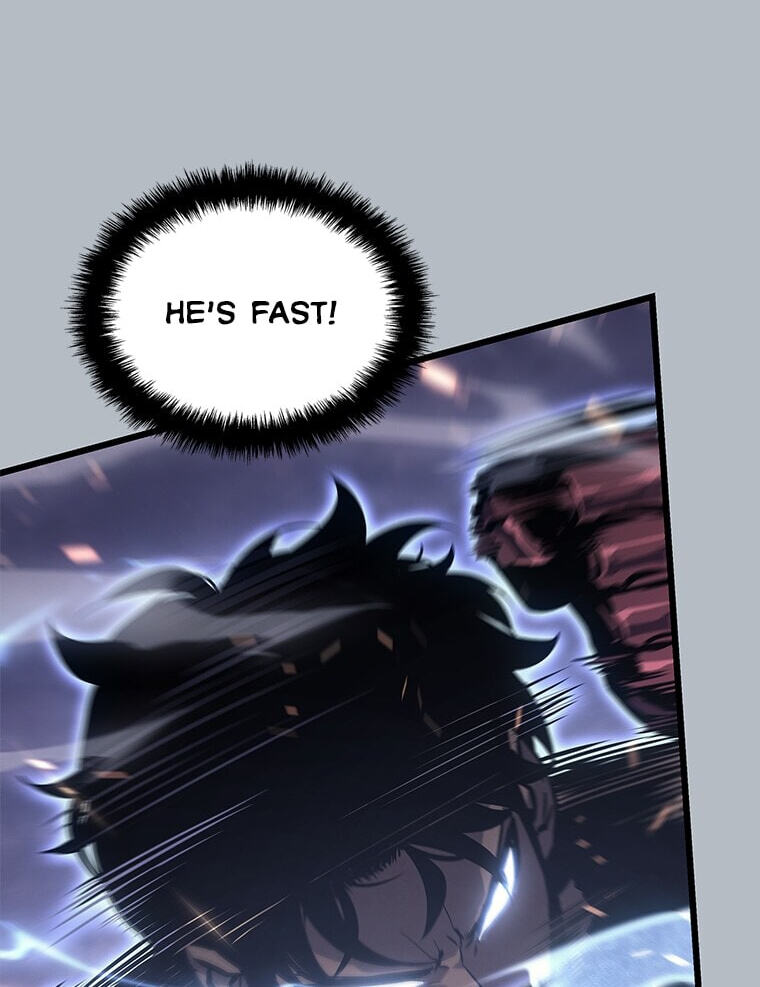 Solo Leveling, chapter 179.2, image 22