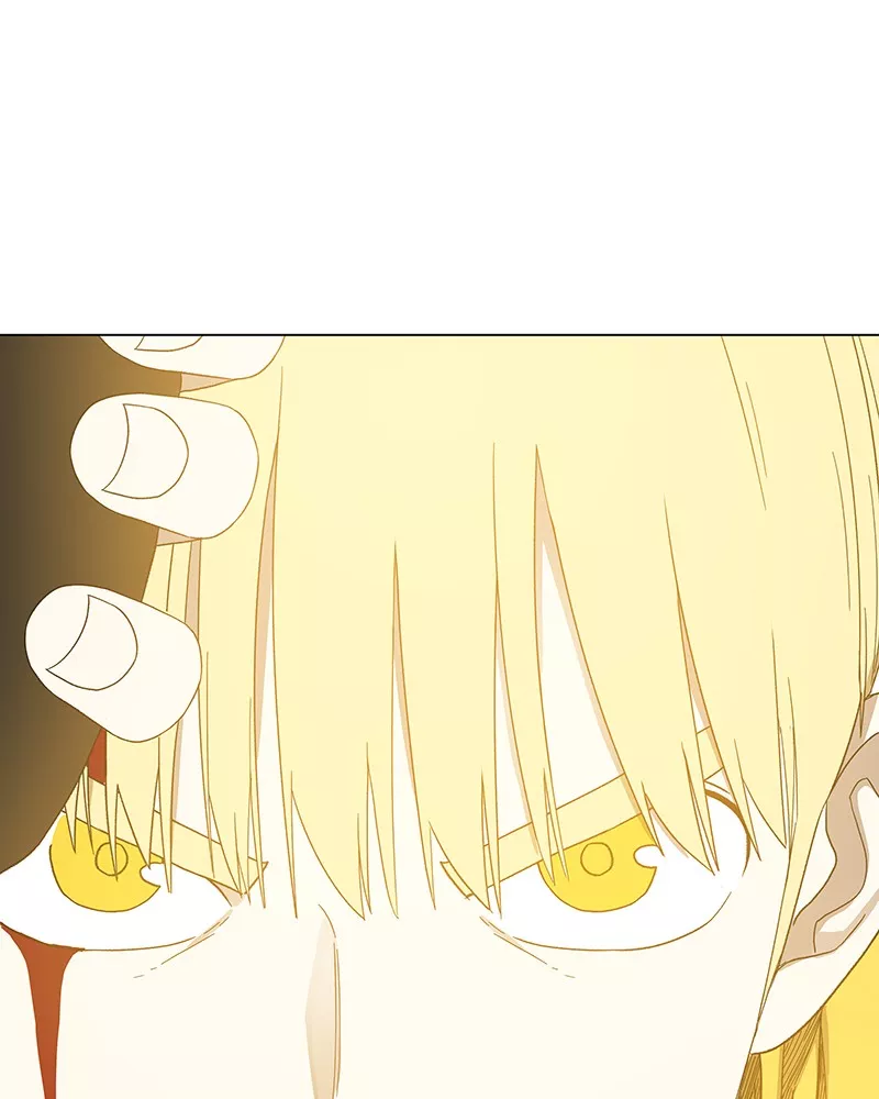 The Boxer, chapter 72, image 188