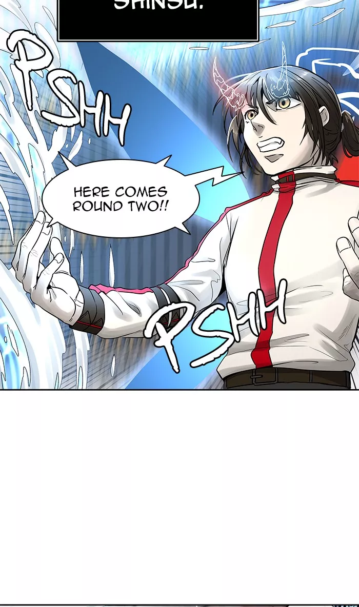 Tower of God, chapter 477, image 32
