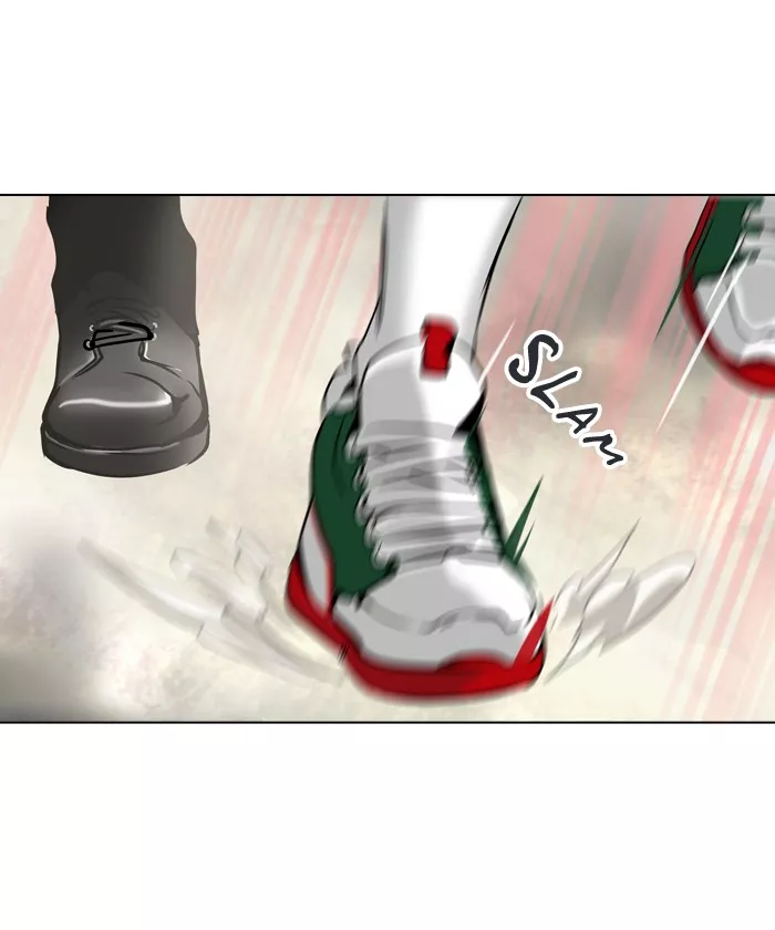 Tower of God, chapter 284, image 126