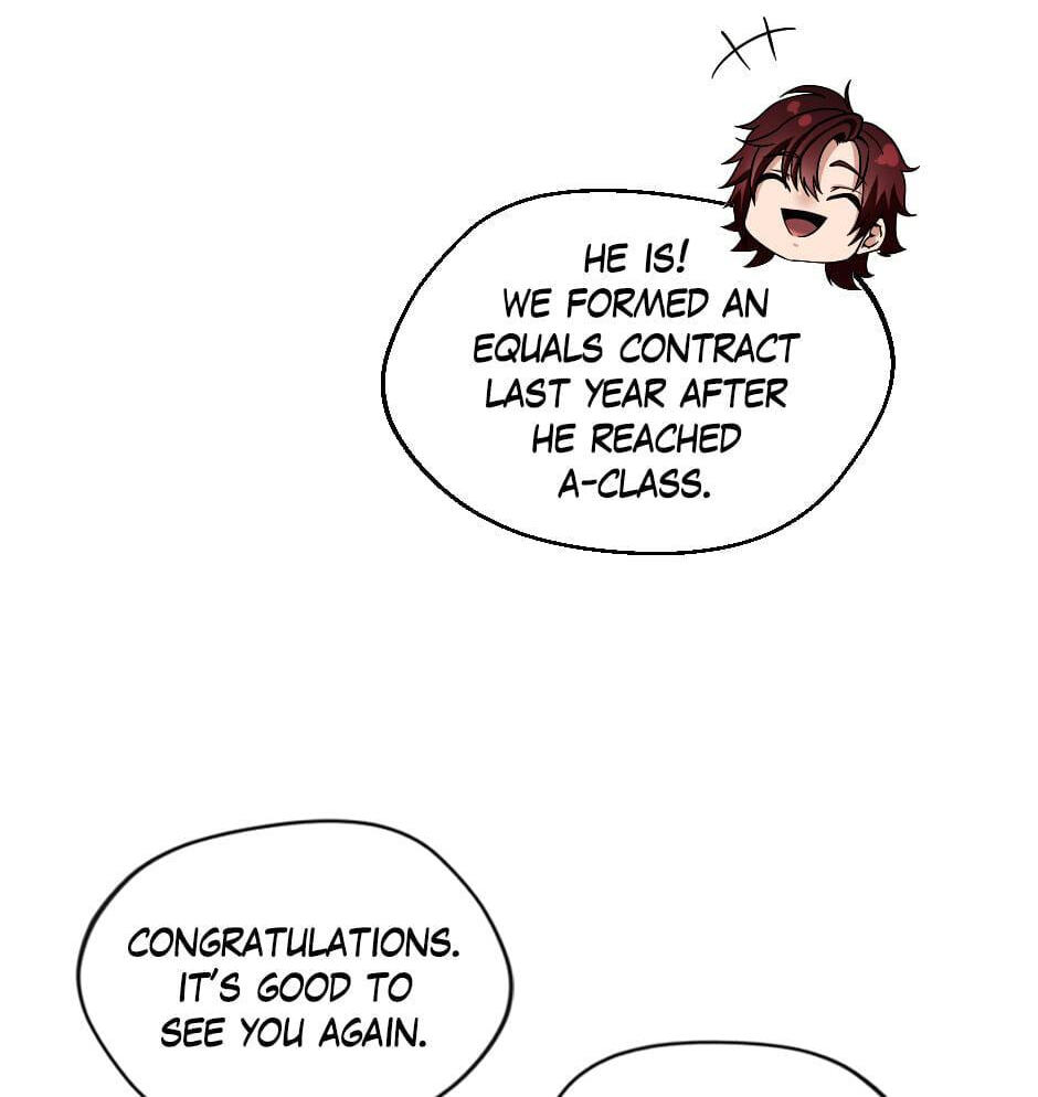 The Beginning After the End, chapter 91, image 72