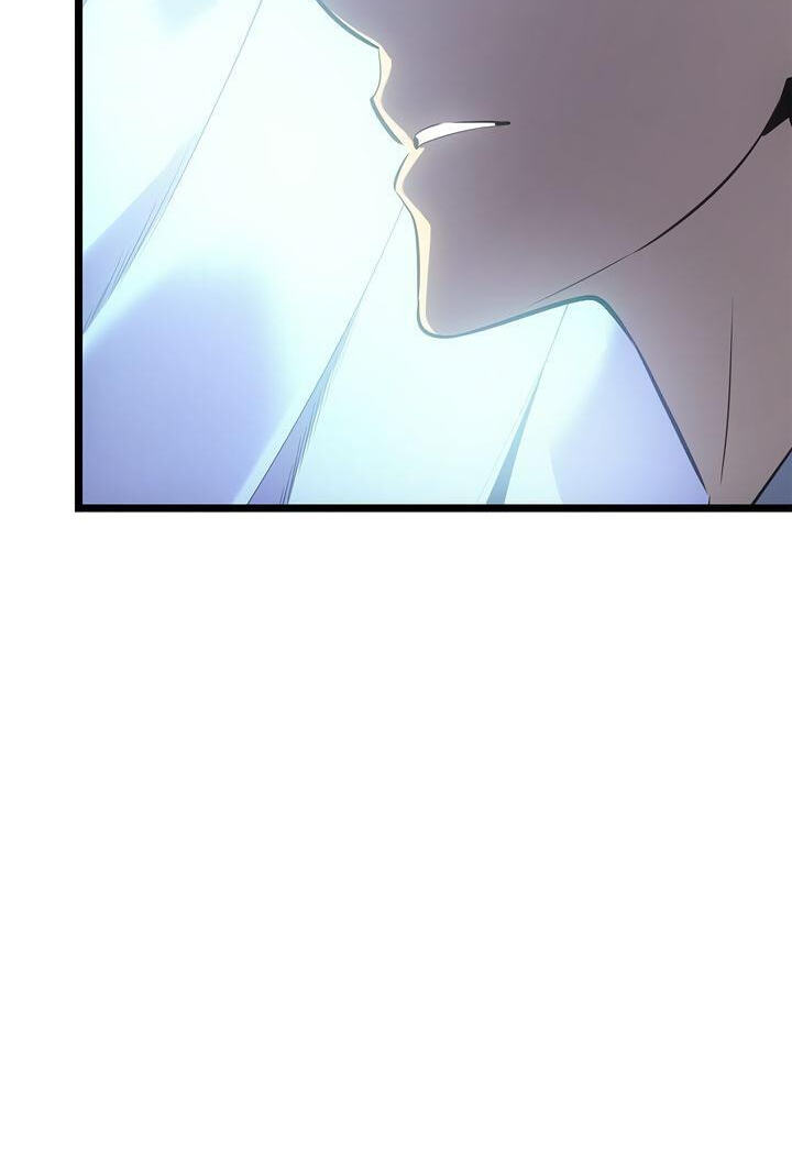 Solo Leveling, chapter 178, page 30