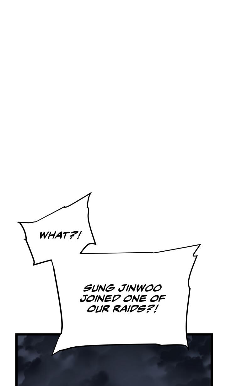 Solo Leveling, chapter 76, page 17