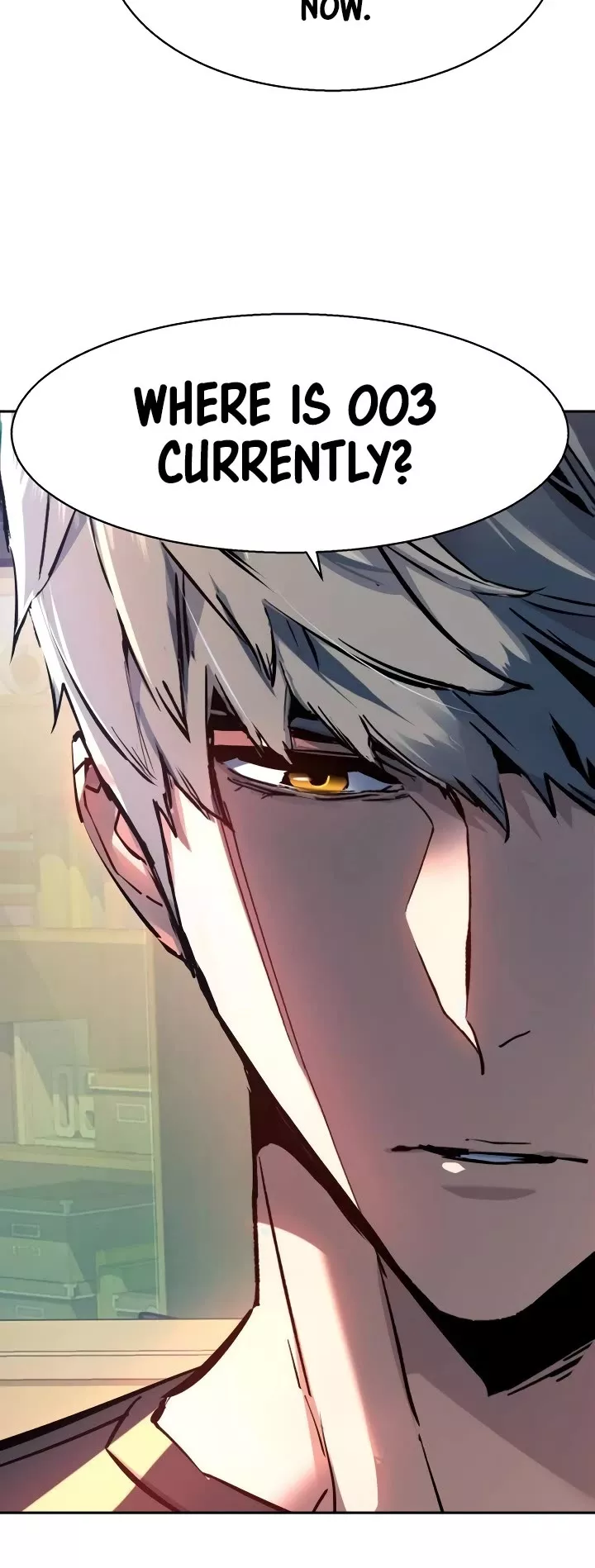 Teenage Mercenary, chapter 170, image 23
