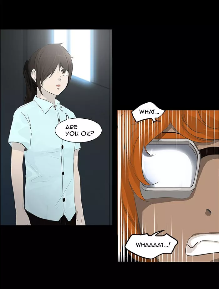 Tower of God, chapter 137, image 15