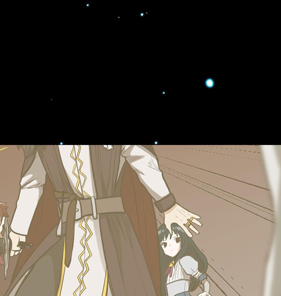 The Beginning After the End, chapter 81, image 13
