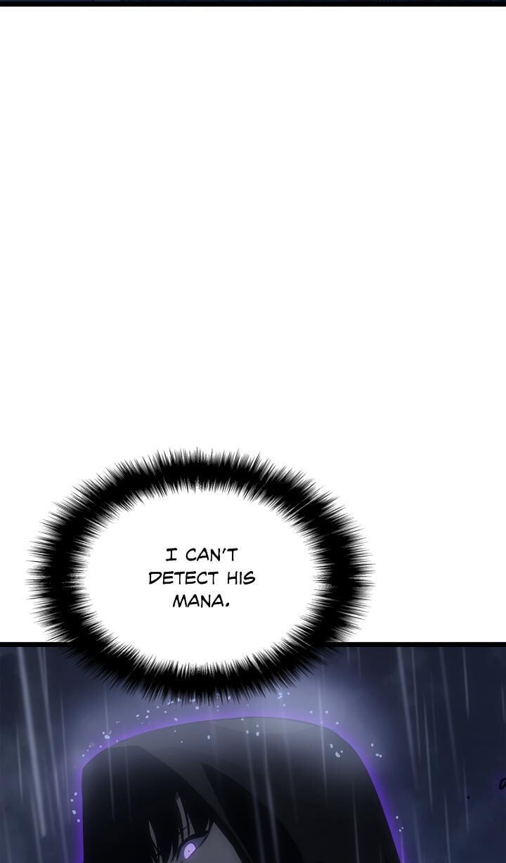 Solo Leveling, chapter 152, page 46
