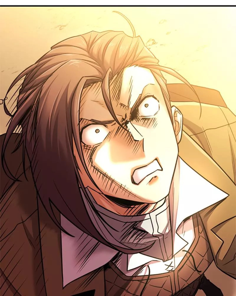 The Greatest Estate Developer, chapter 69, image 49