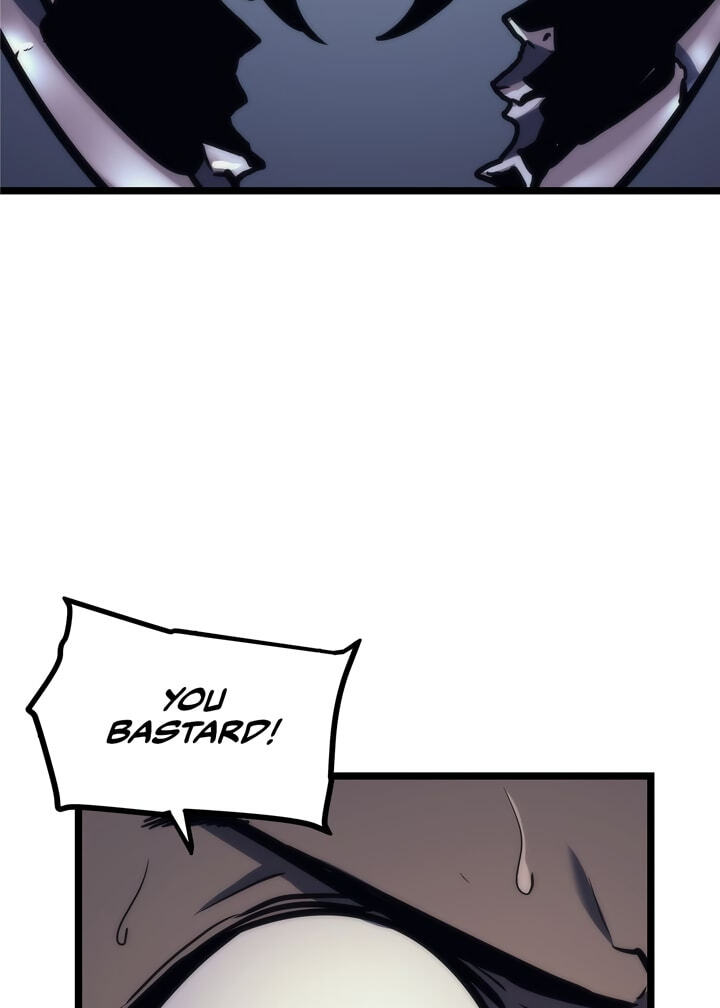 Solo Leveling, chapter 100, image 18