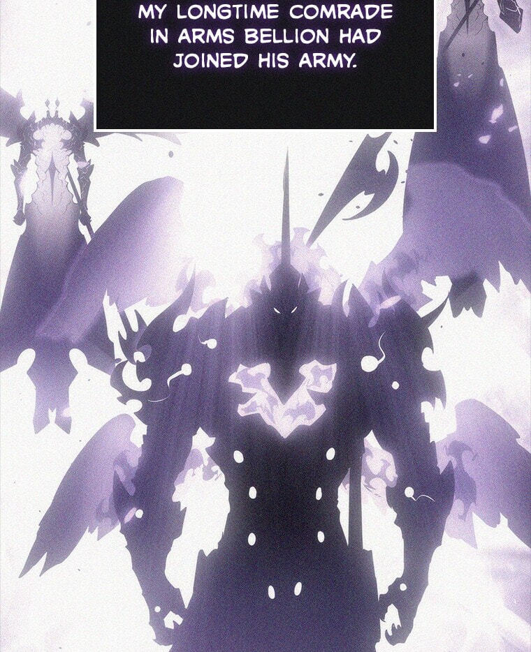 Solo Leveling, chapter 179.08, image 195
