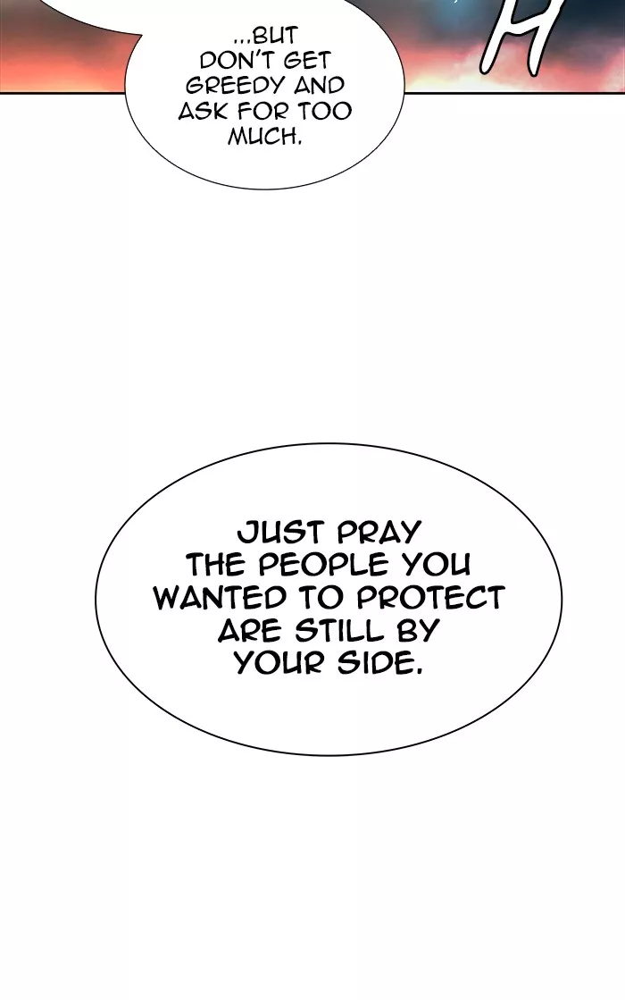 Tower of God, chapter 472, image 106