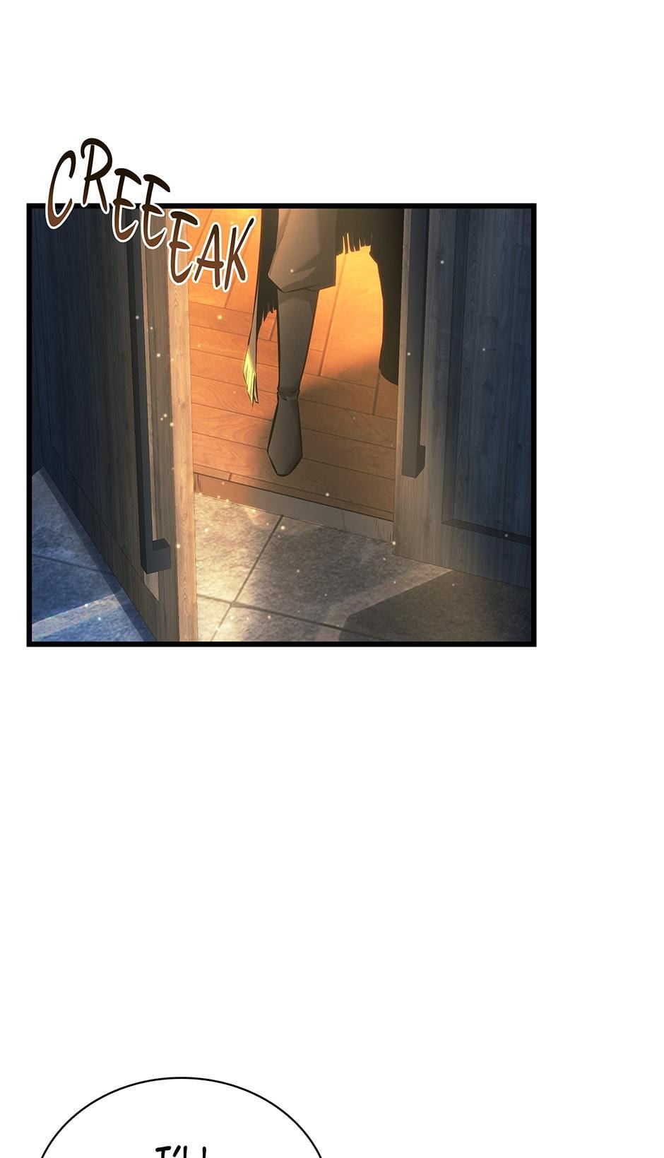 The Beginning After the End, chapter 180, image 138
