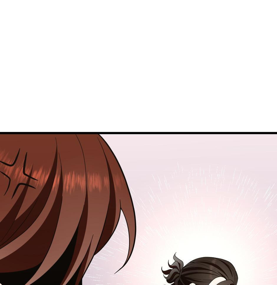 The Beginning After the End, chapter 84, image 91