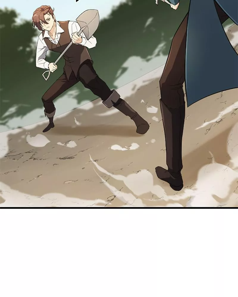 The Greatest Estate Developer, chapter 6, image 70