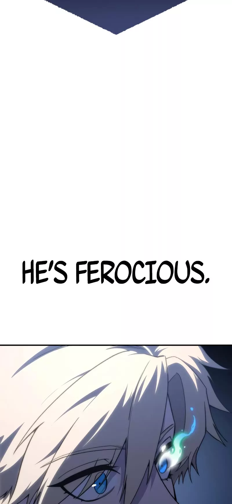 Star-Fostered Swordmaster, chapter 31, image 79