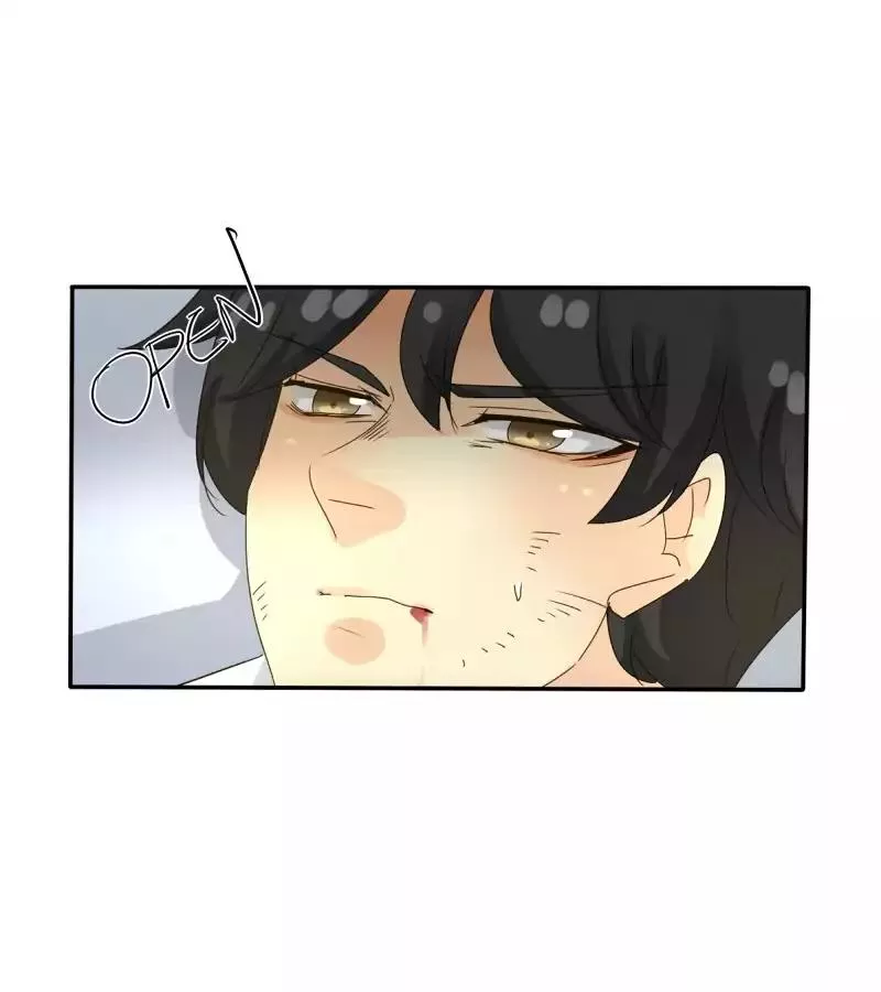 unOrdinary, chapter 87, image 24