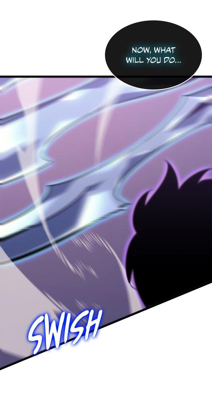 Solo Leveling, chapter 160, image 86
