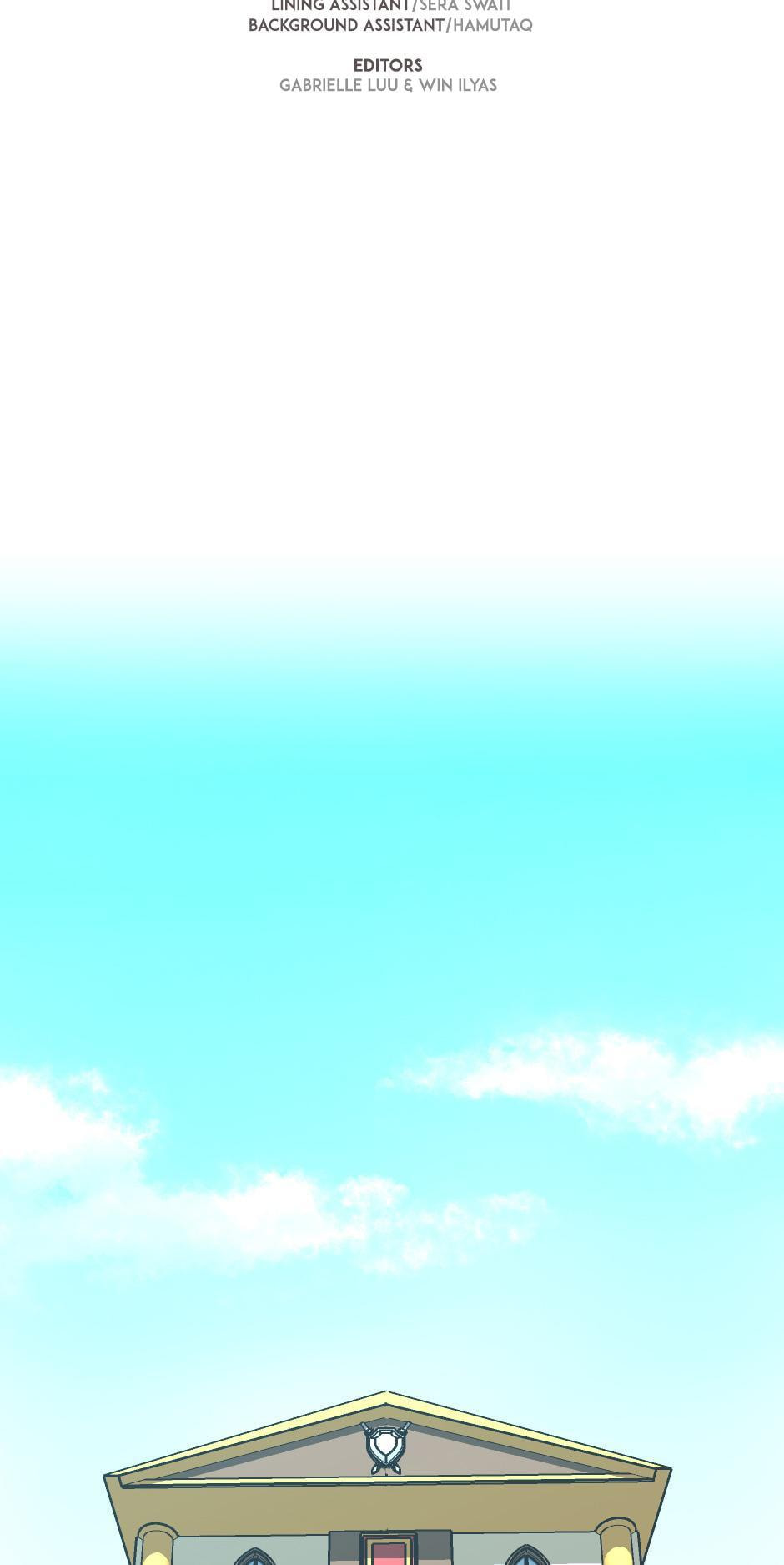 The Beginning After the End, chapter 48, image 93