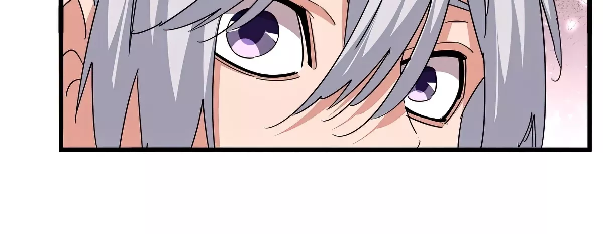 Magic Emperor, chapter 786, image 28